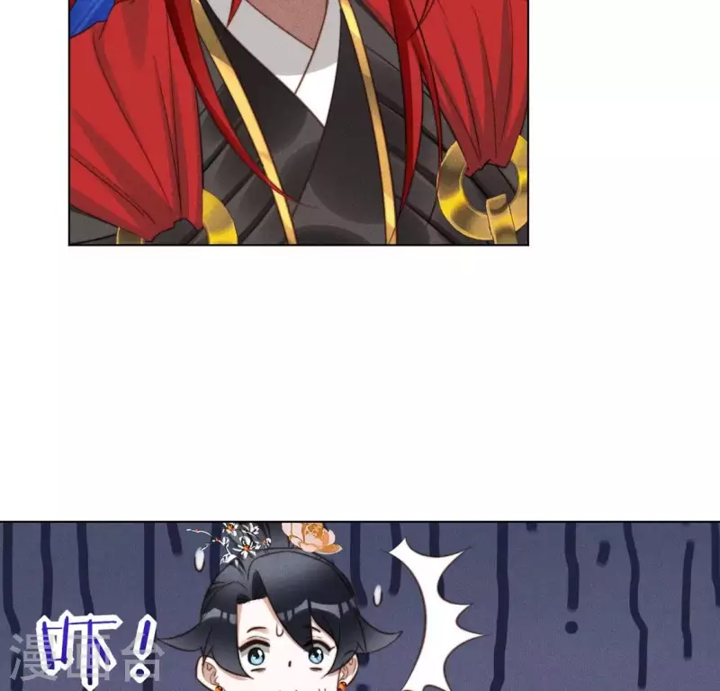 第49话 死前洗个澡-第51话