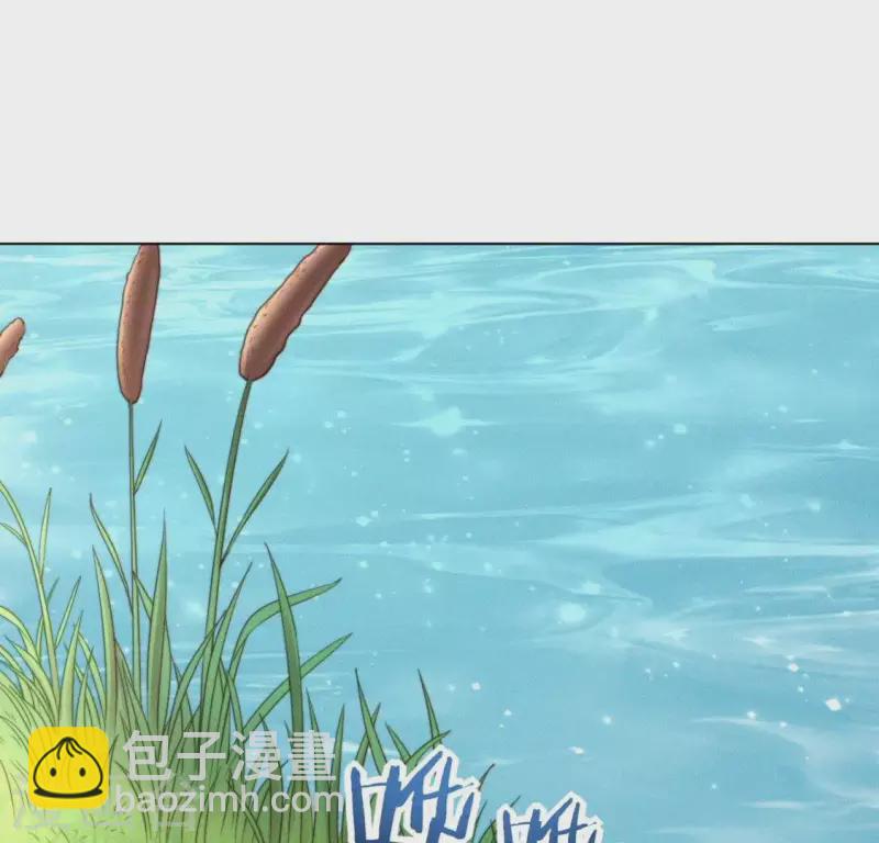 第49话 死前洗个澡-第51话