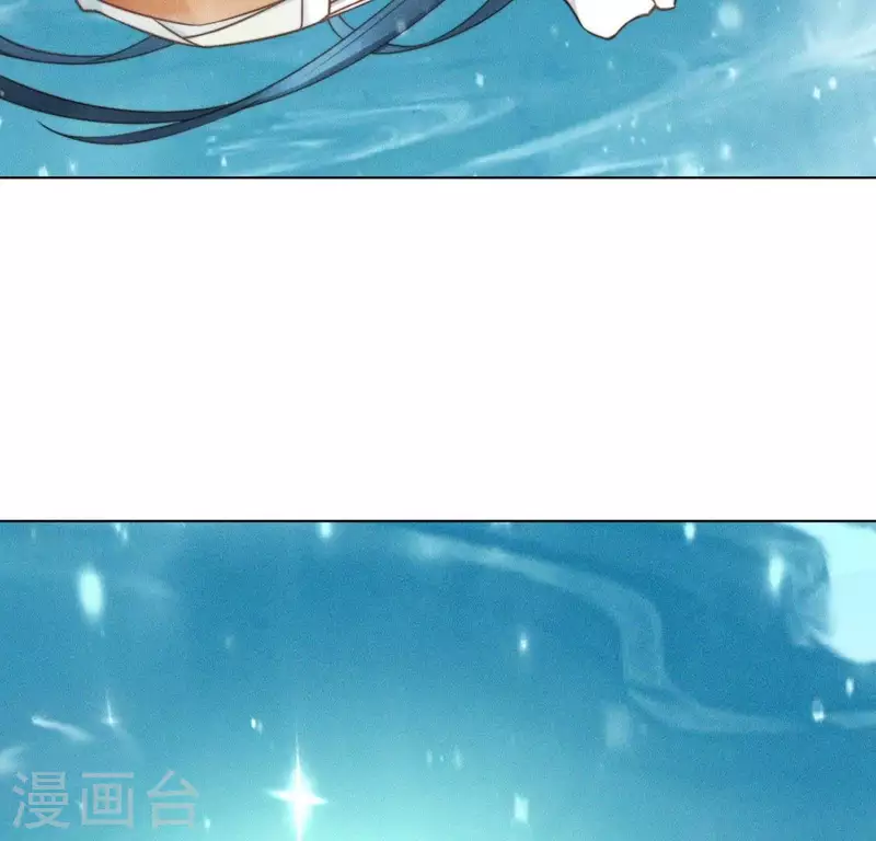 第49话 死前洗个澡-第51话