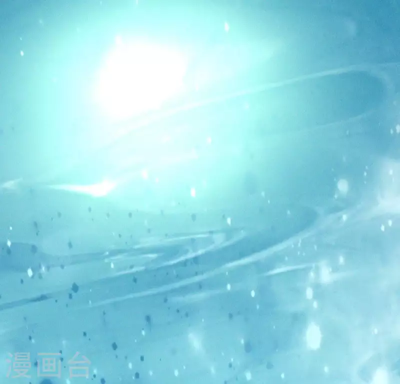 第49话 死前洗个澡-第51话