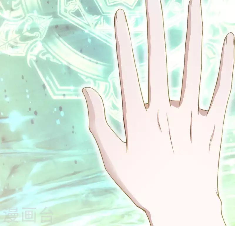 第49话 死前洗个澡-第51话