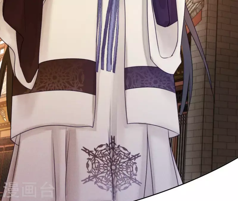 第5话 撩他(1/2)-第7话