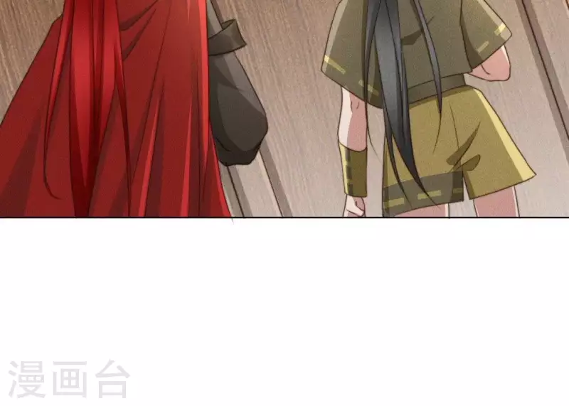 第63话 宿敌见面-第65话