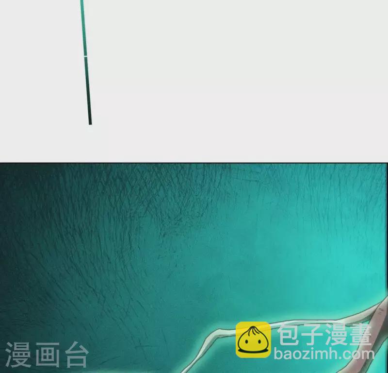 第67话 解开封印-第69话