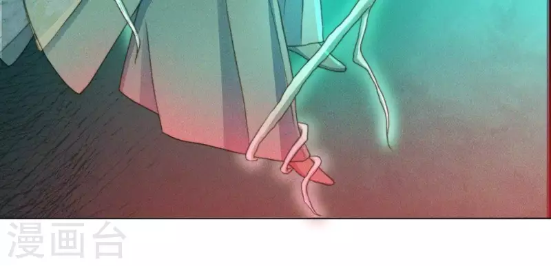 第67话 解开封印-第69话