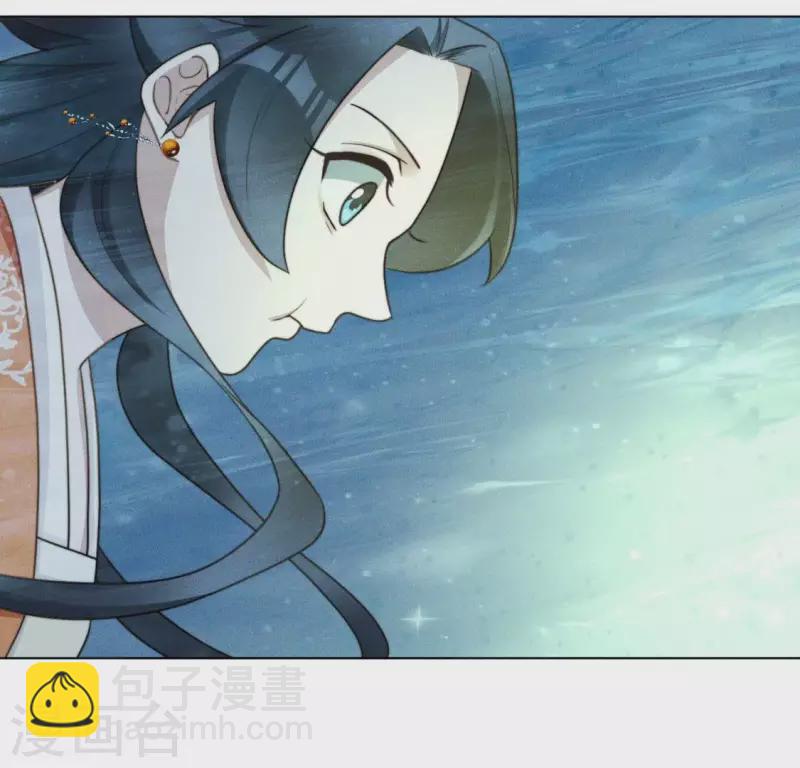 第67话 解开封印-第69话