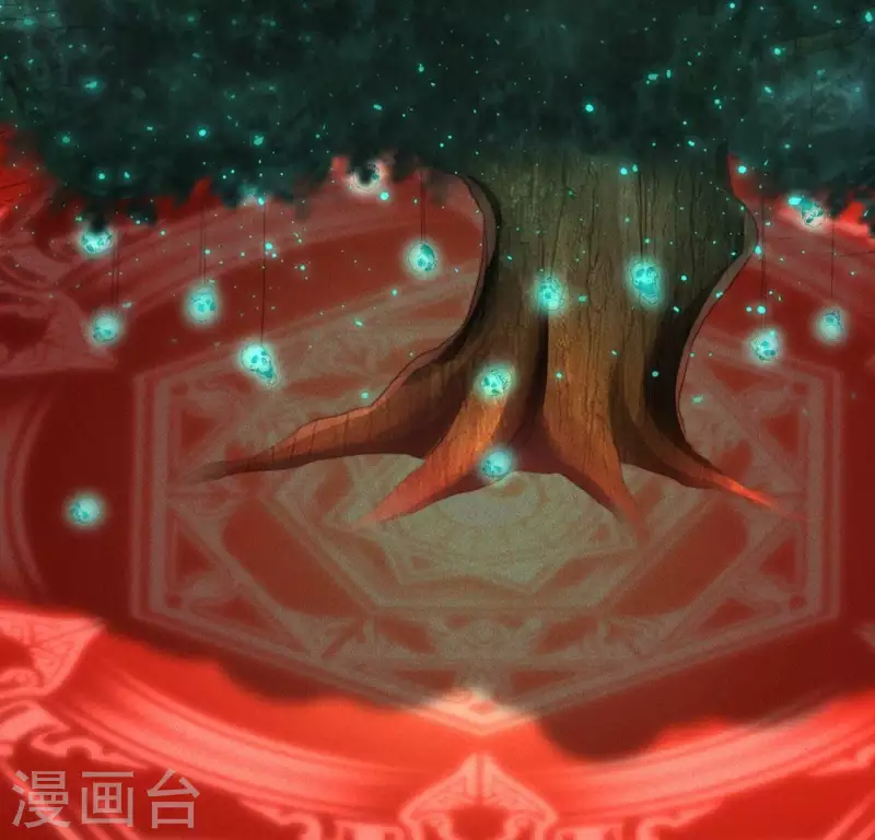 第67话 解开封印-第69话