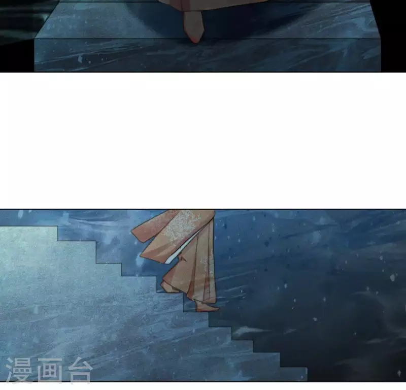 第67话 解开封印-第69话