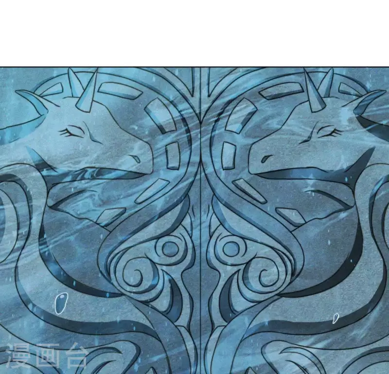 第67话 解开封印-第69话