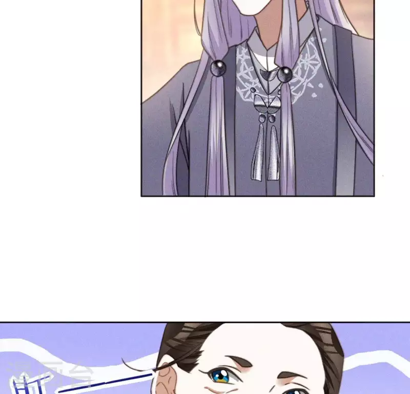 第75话 祭品预定(1/2)-第77话