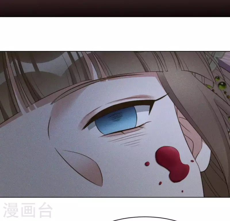 第77话 陷入恐惧-第79话