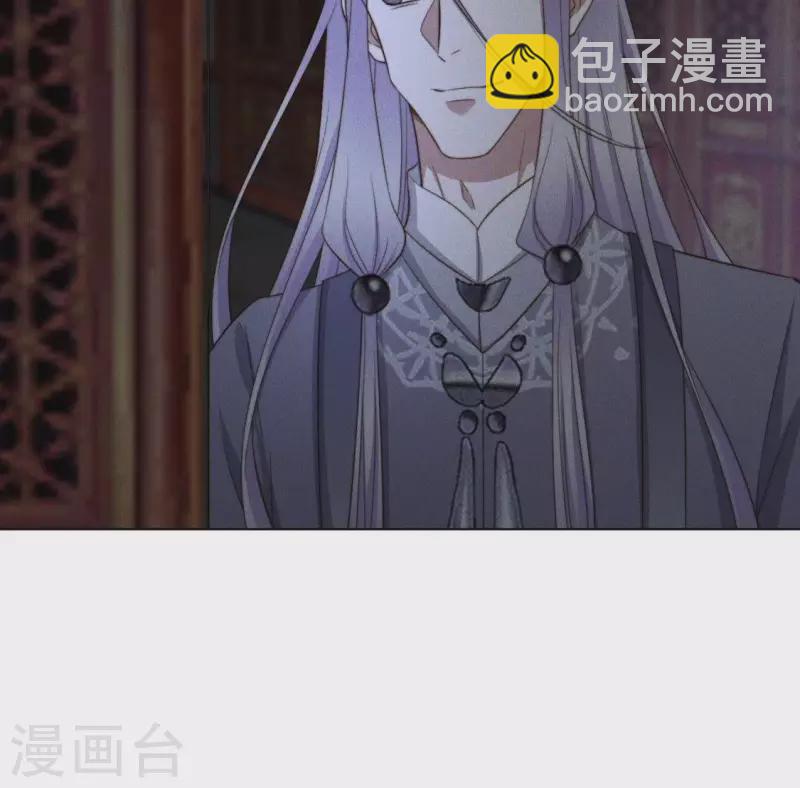 第77话 陷入恐惧-第79话