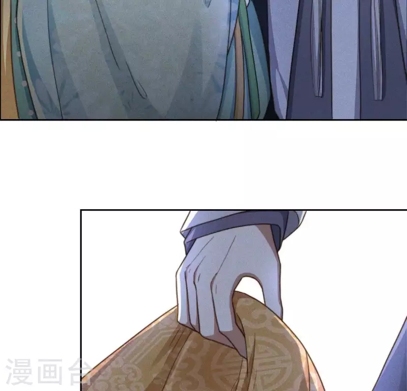 第77话 陷入恐惧-第79话