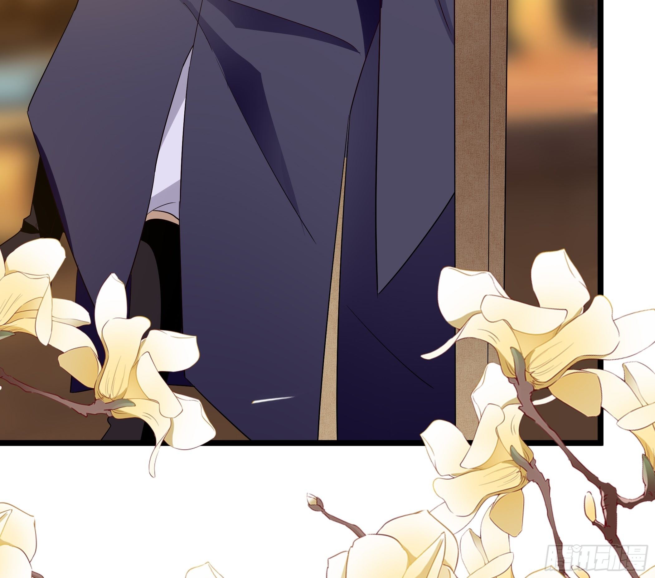 还真是特别-第19话