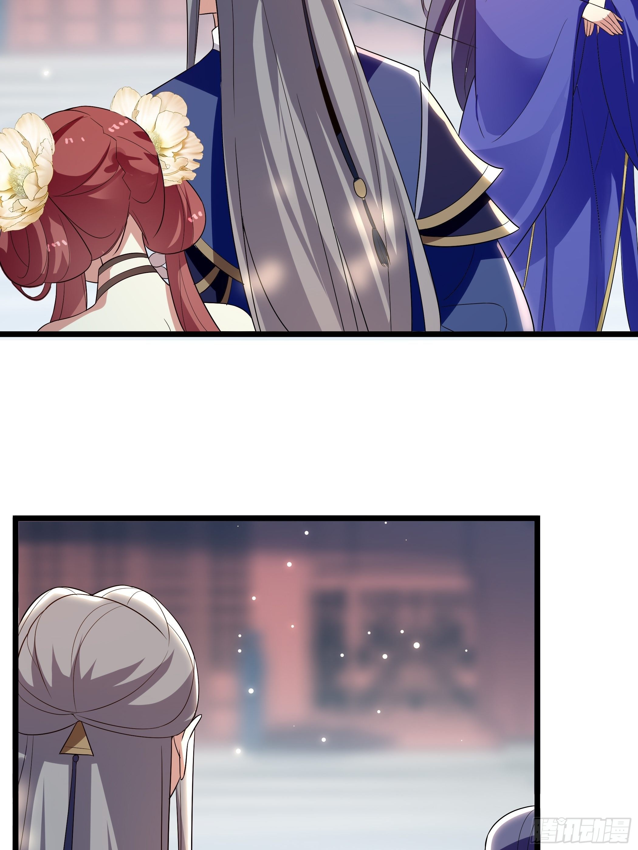 暗算(1/2)-第23话