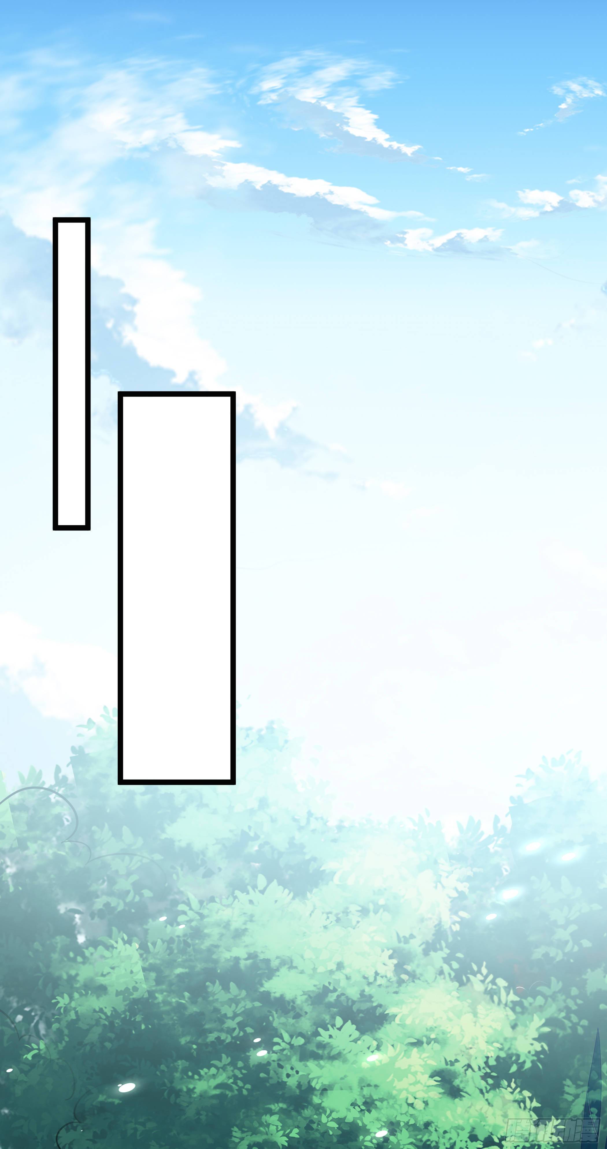 我的老色胚师傅？-第5话