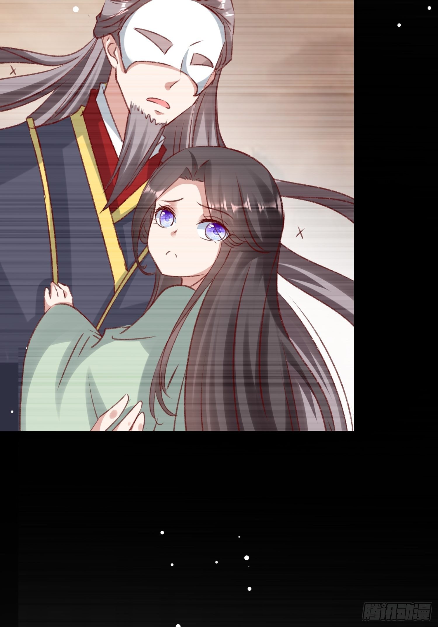 世子的身世-第65话