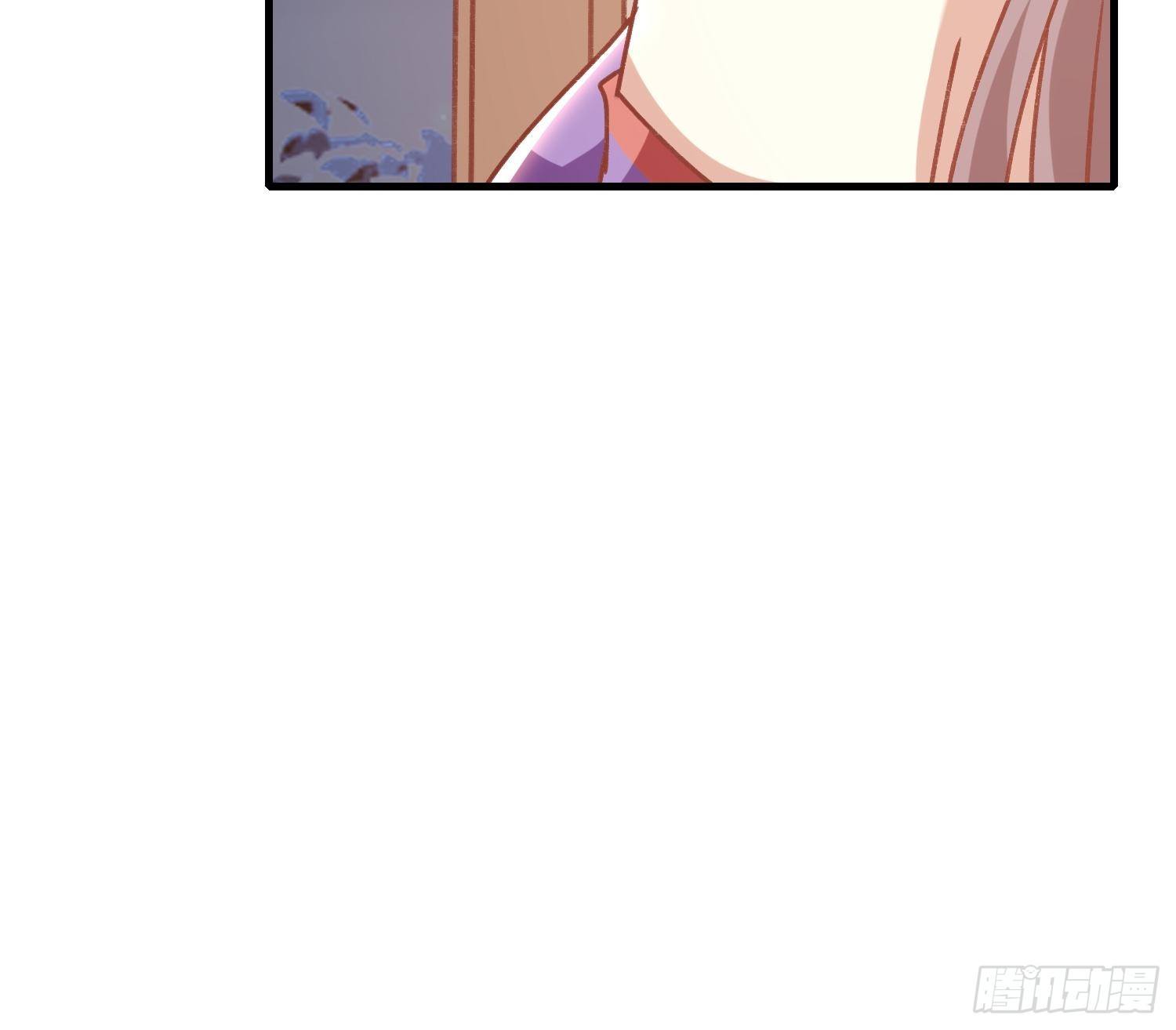 人间地狱-第73话