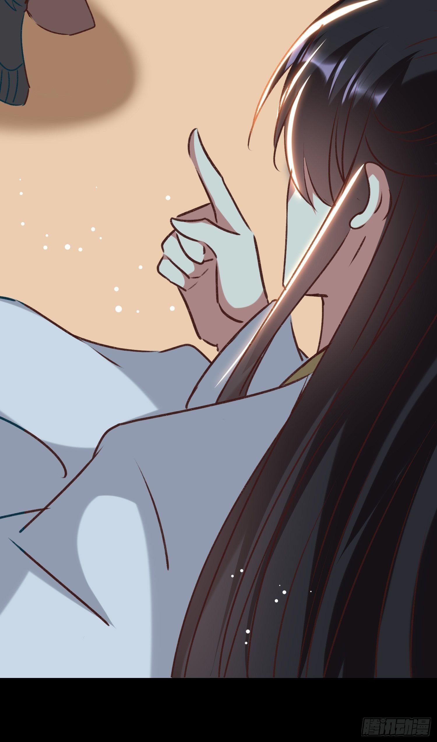 新任务(1/2)-第77话