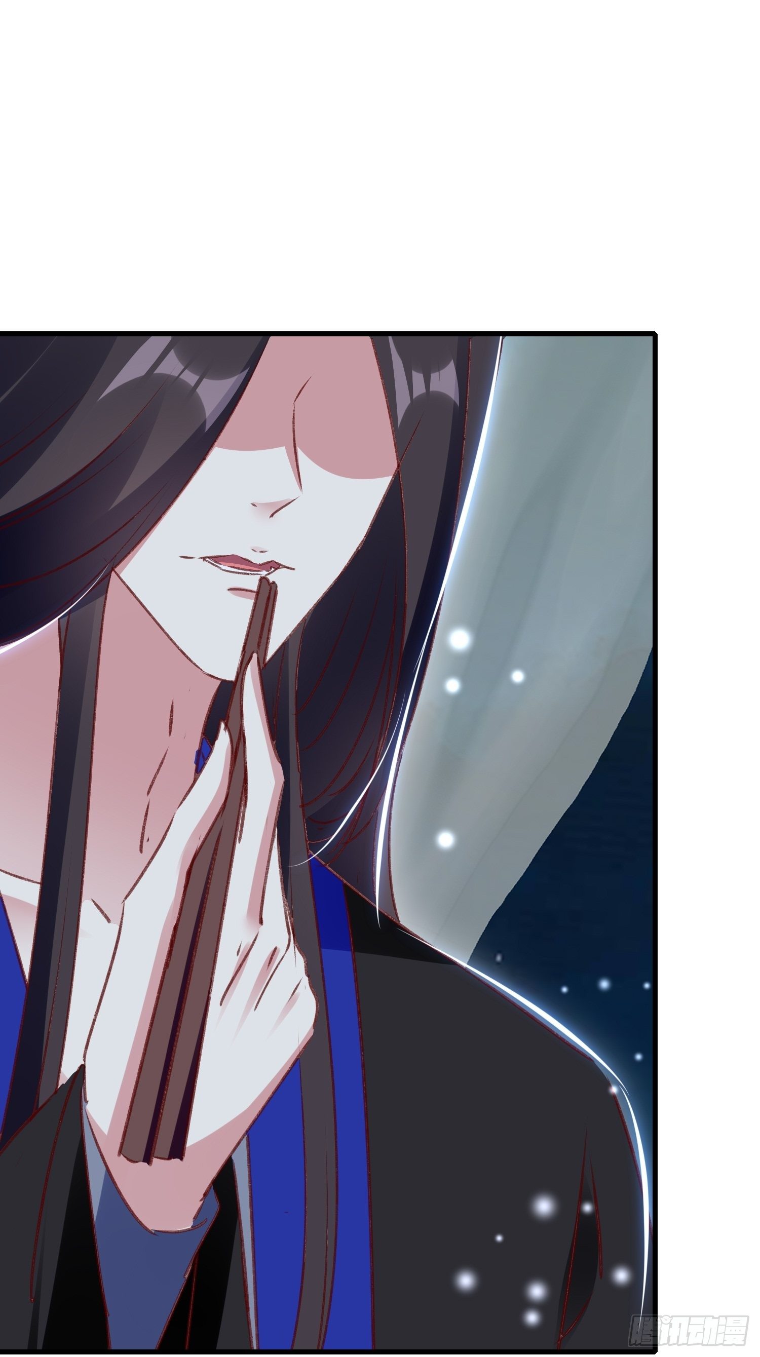 看戏(1/2)-第91话