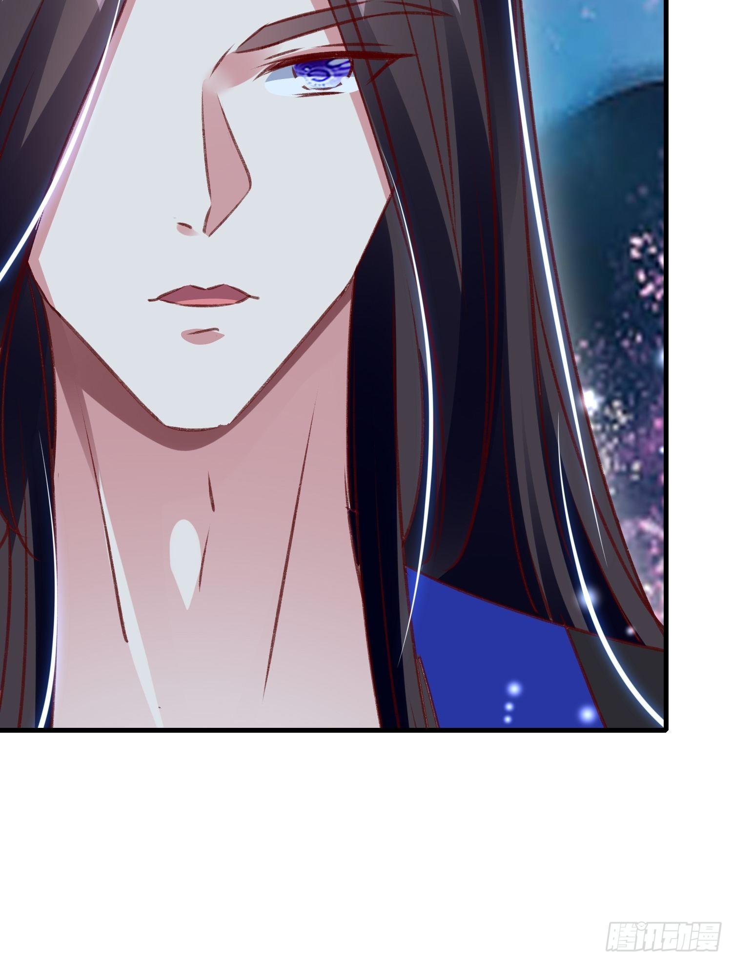 看戏(1/2)-第91话