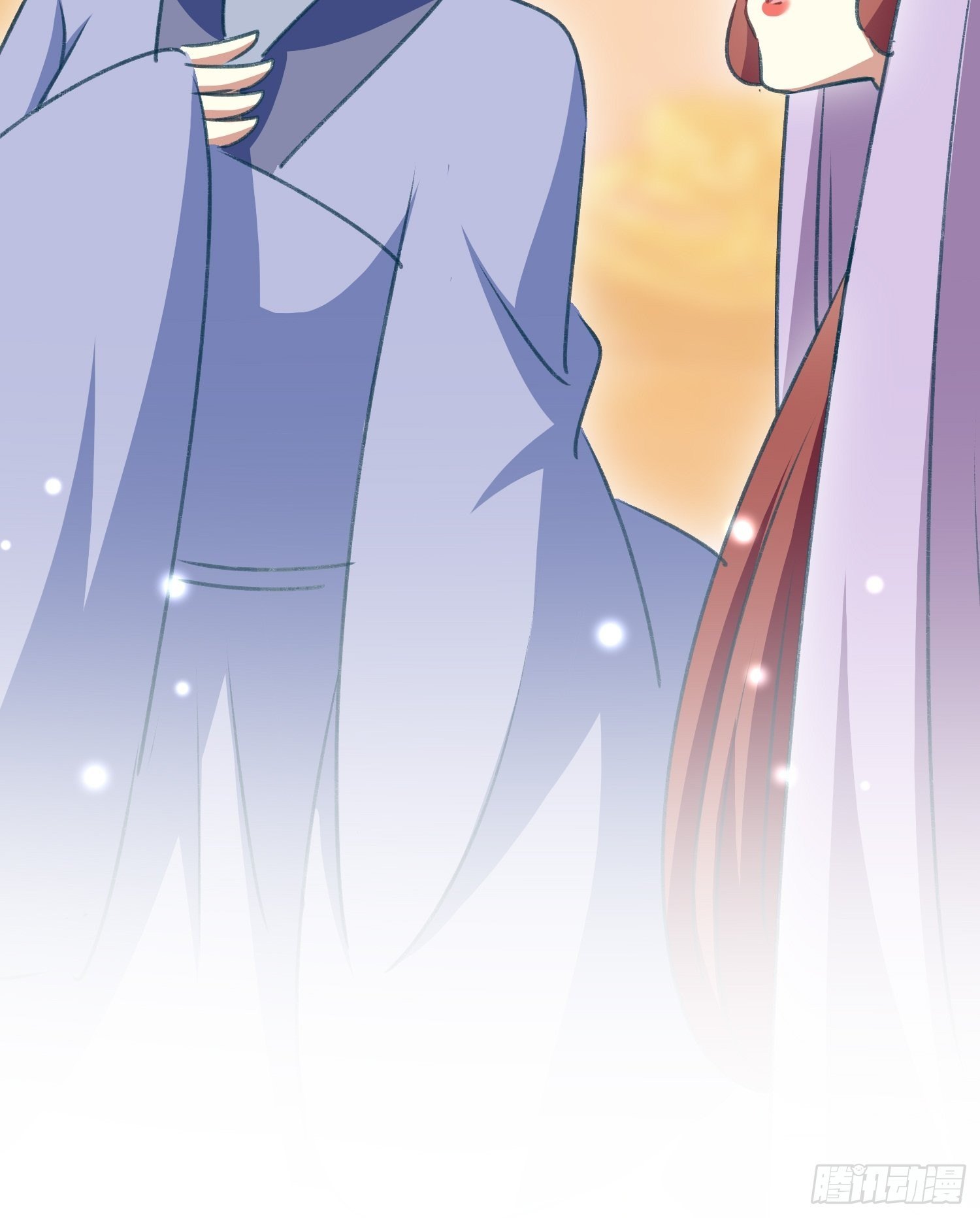 看戏(1/2)-第91话