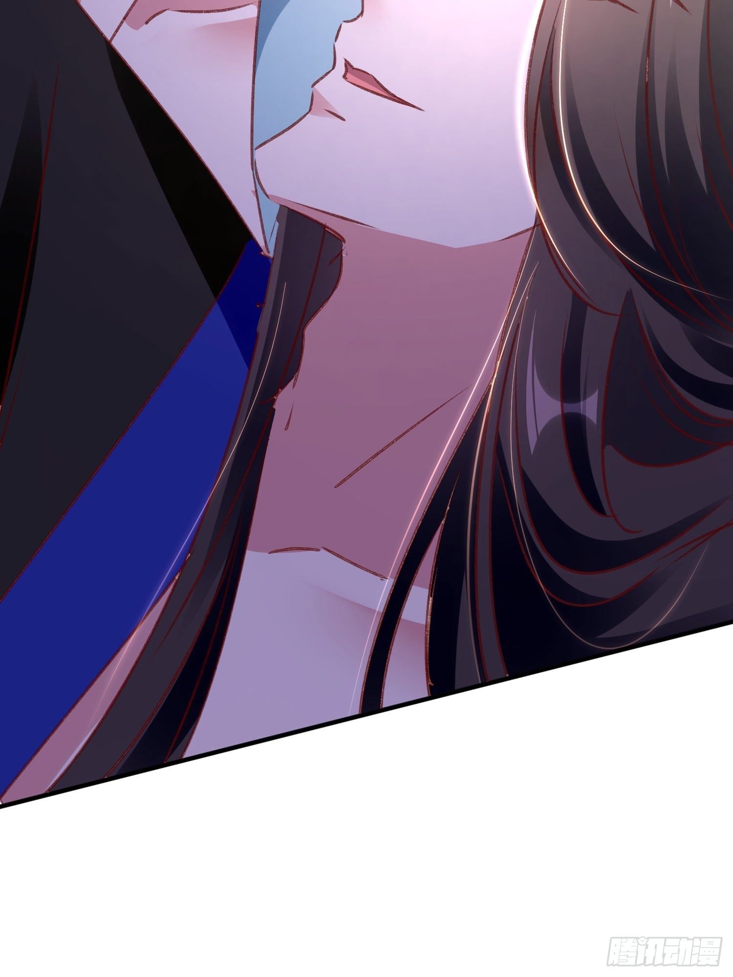 为什么不爱我-第93话