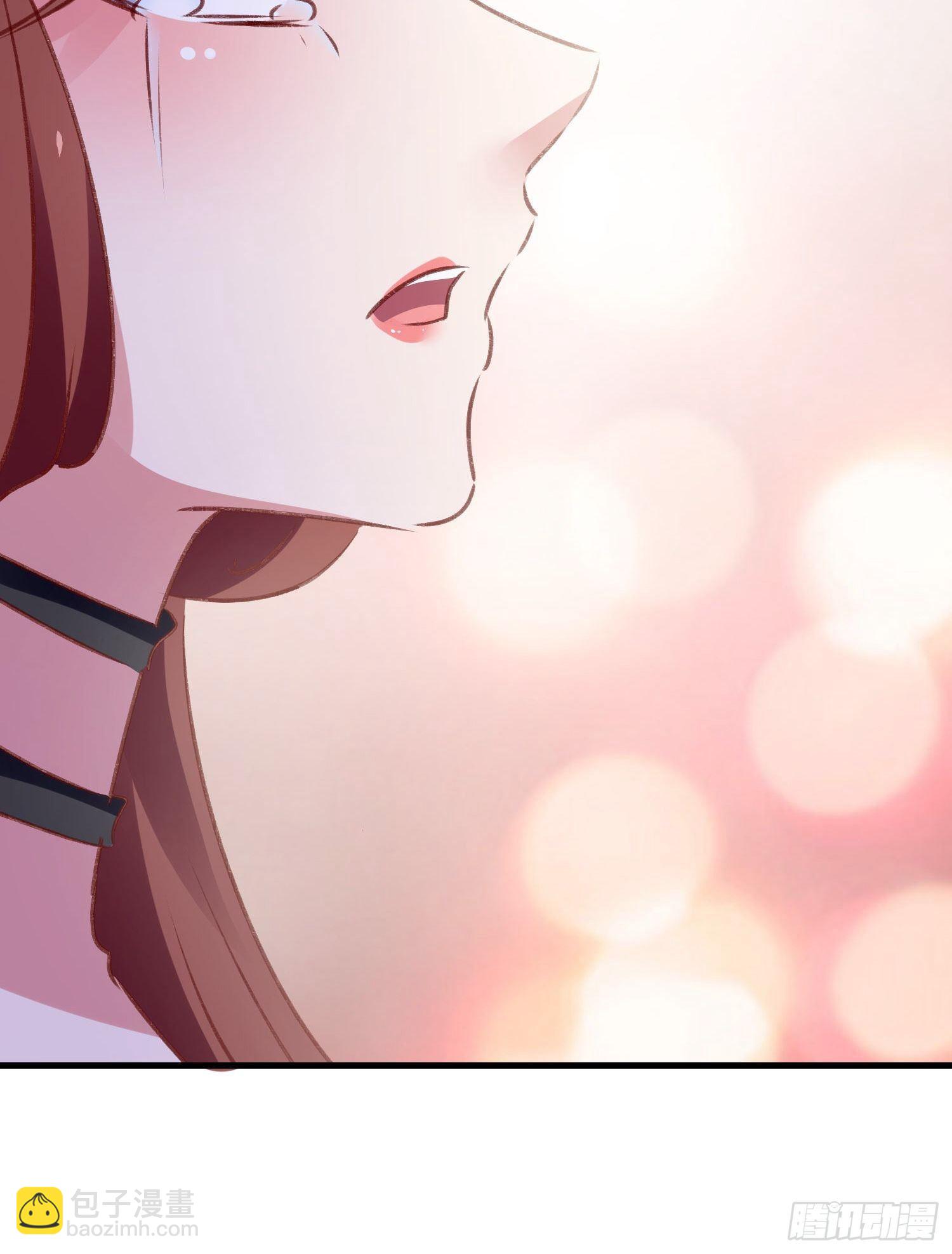 为什么不爱我-第93话