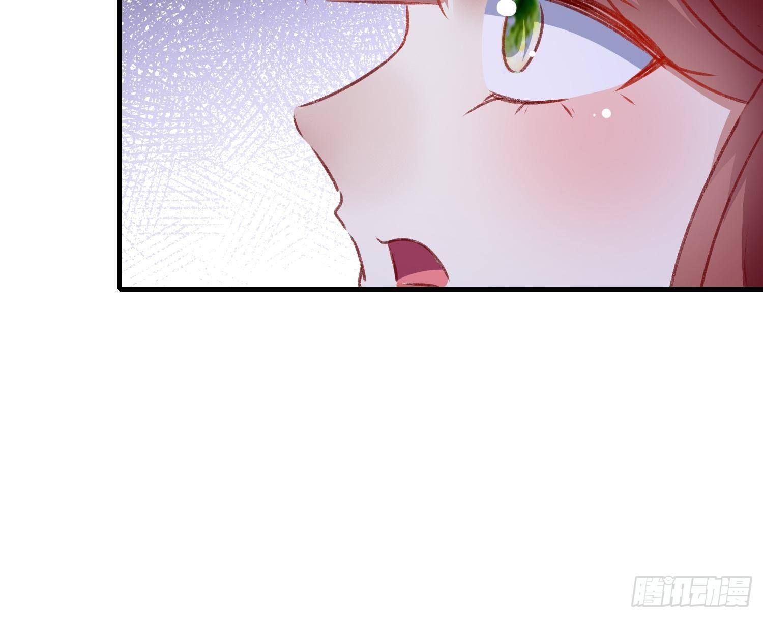 为什么不爱我-第93话