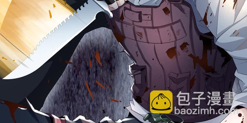 预告篇(1/3)-第1话