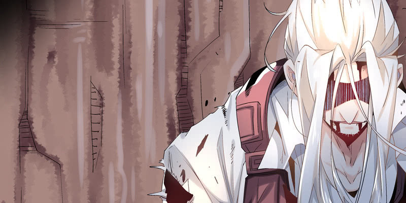 预告篇(1/3)-第1话