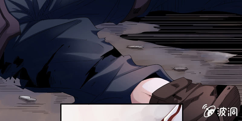 预告篇(1/3)-第1话