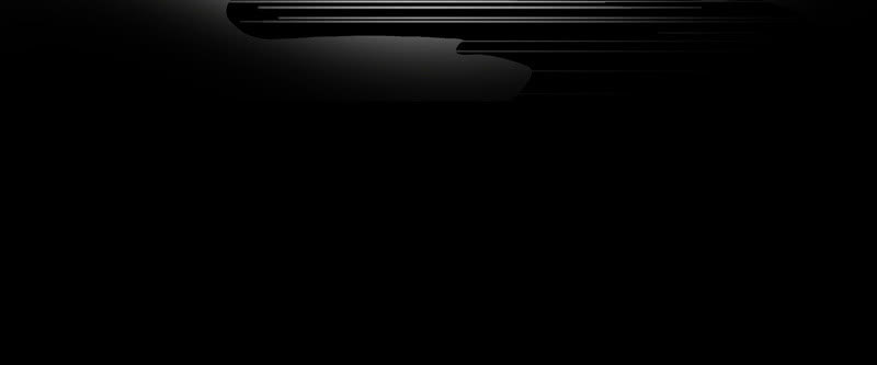 预告篇(1/3)-第1话