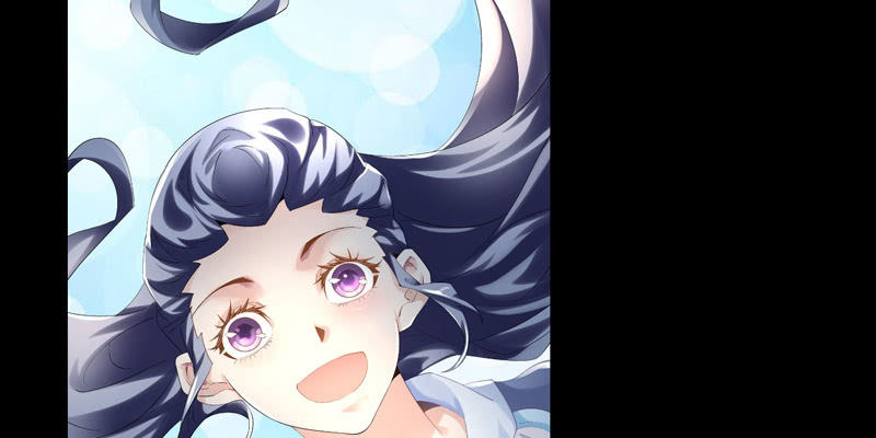 预告篇(1/3)-第1话