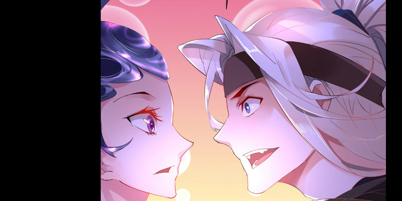 预告篇(1/3)-第1话