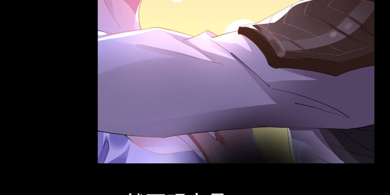 预告篇(1/3)-第1话