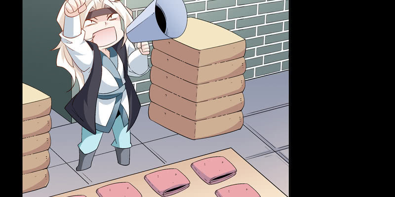 预告篇(1/3)-第1话