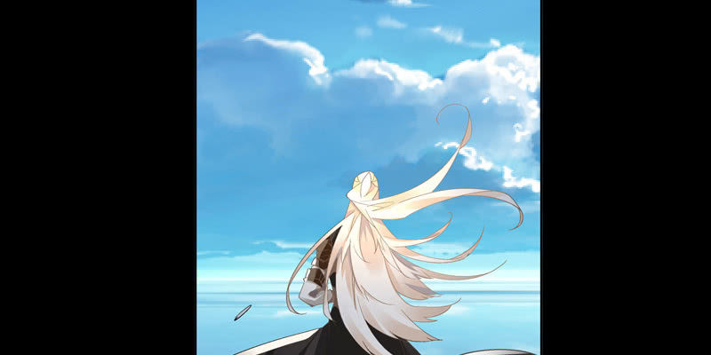 预告篇(1/3)-第1话