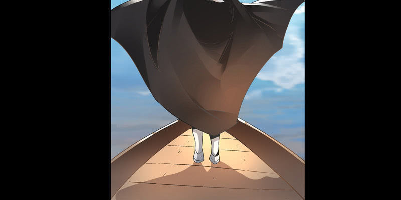 预告篇(1/3)-第1话