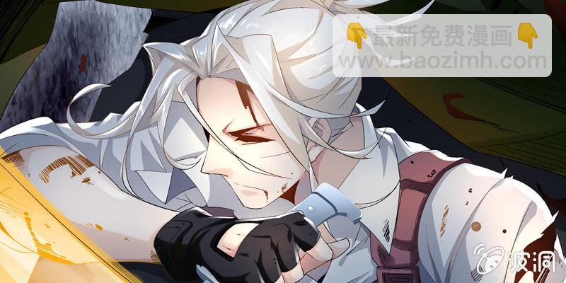 预告篇(1/3)-第1话