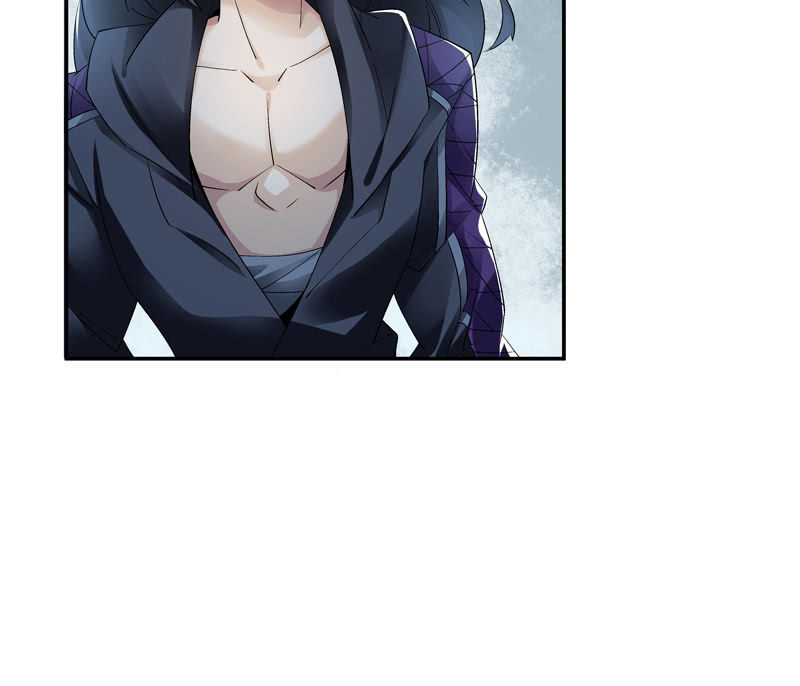 第九话(1/2)-第11话