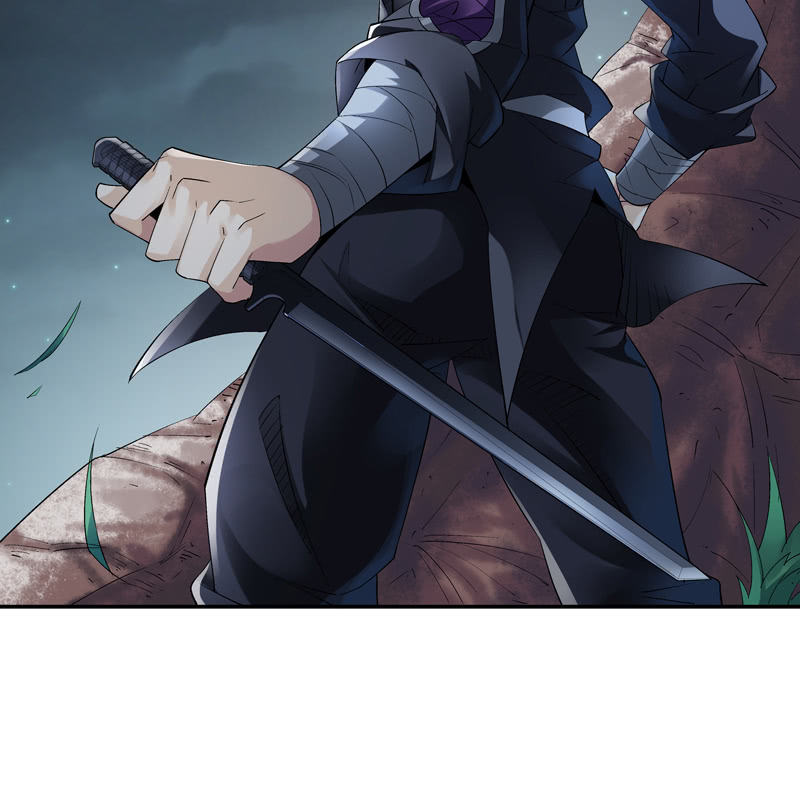 第九话(1/2)-第11话