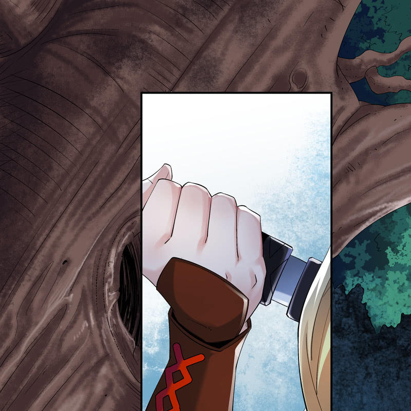 第九话(1/2)-第11话