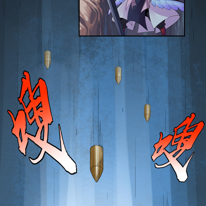 第九话(1/2)-第11话