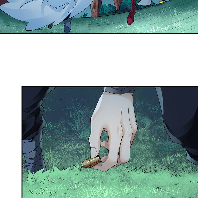 第九话(1/2)-第11话