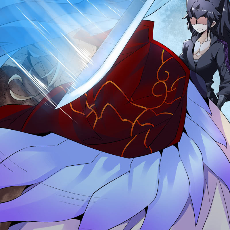 第九话(1/2)-第11话