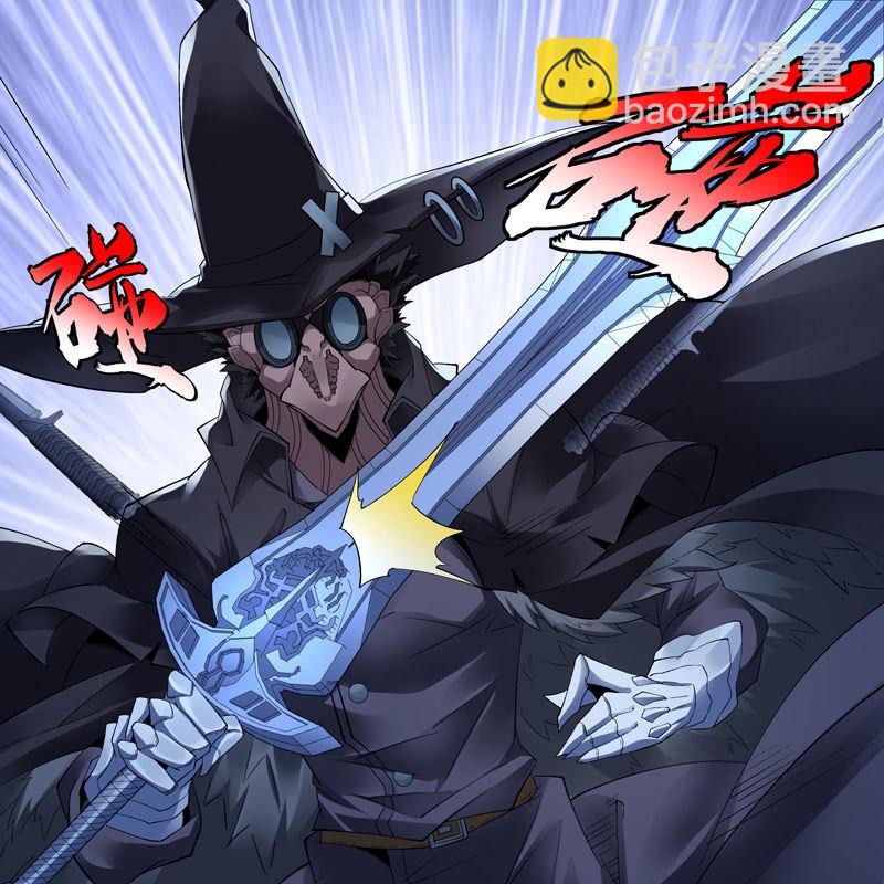 第十一话(1/2)-第13话