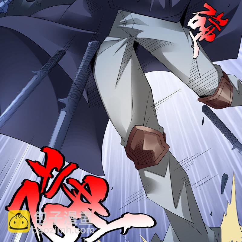 第十一话(1/2)-第13话