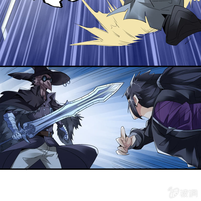 第十一话(1/2)-第13话