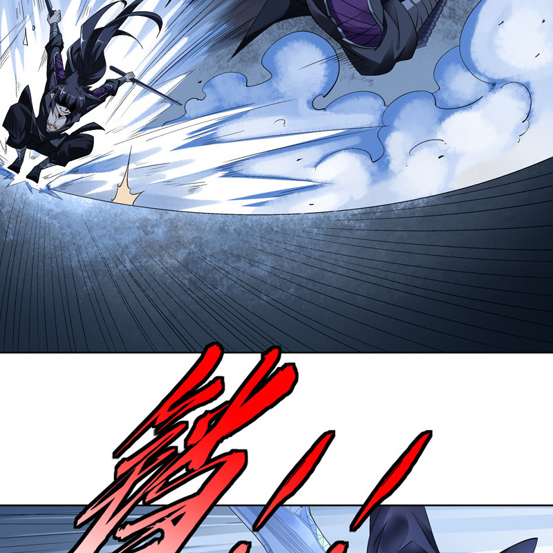 第十一话(1/2)-第13话